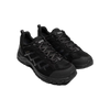 Meindl Caribe GTX