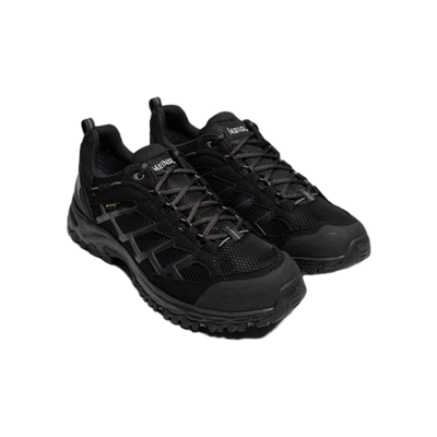 Meindl Caribe GTX