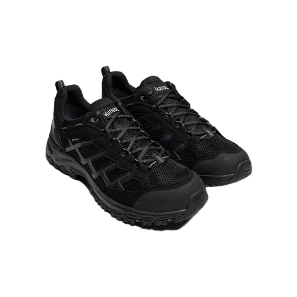 Meindl Caribe GTX