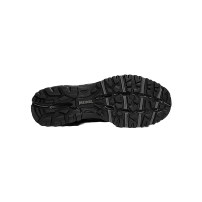 Meindl Caribe GTX