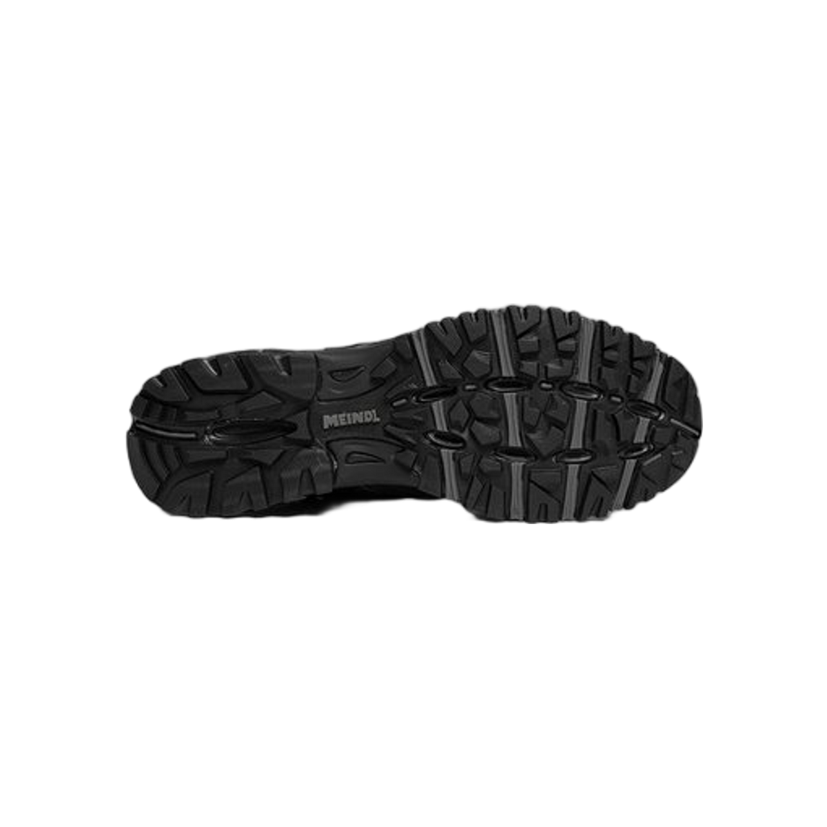 Meindl Caribe GTX