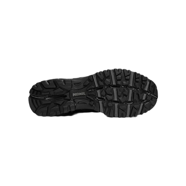Meindl Caribe GTX