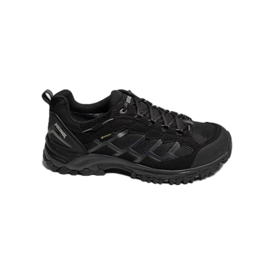 Meindl Caribe GTX