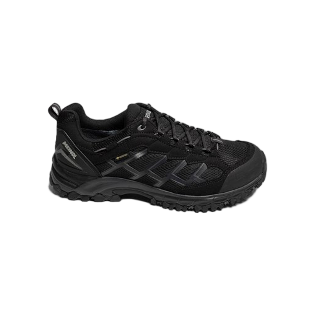 Meindl Caribe GTX