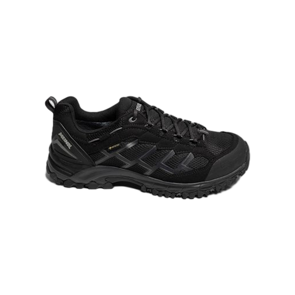 Meindl Caribe GTX