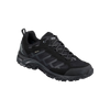 Meindl Caribe GTX
