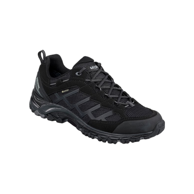 Meindl Caribe GTX