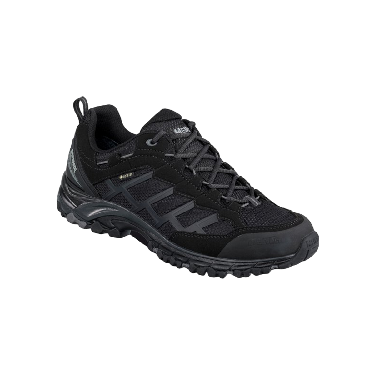 Meindl Caribe GTX