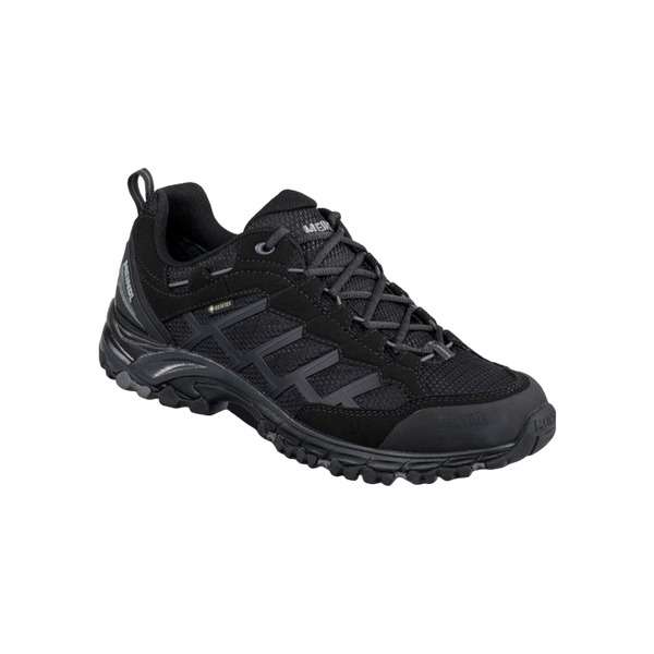 Meindl Caribe GTX