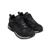 Meindl Havanna Lady GTX
