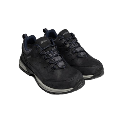 Meindl Havanna Lady GTX