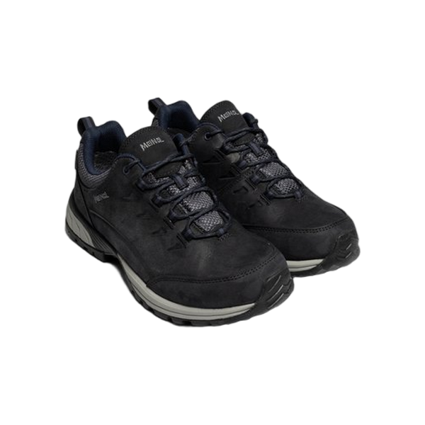 Meindl Havanna Lady GTX