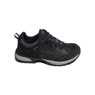 Meindl Havanna Lady GTX
