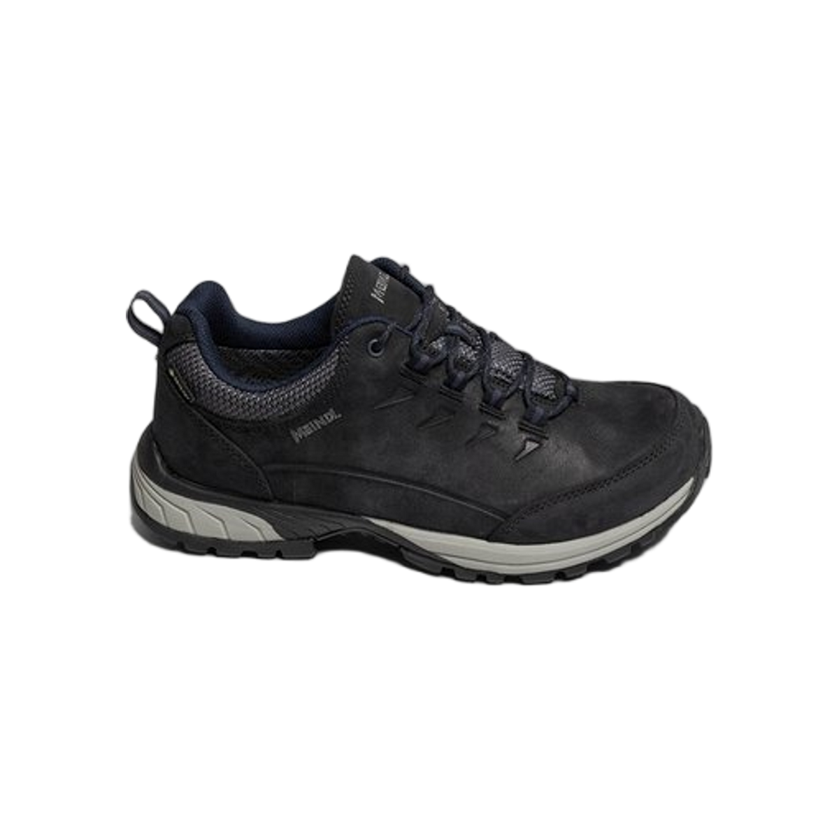 Meindl Havanna Lady GTX