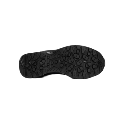 Meindl Havanna Lady GTX