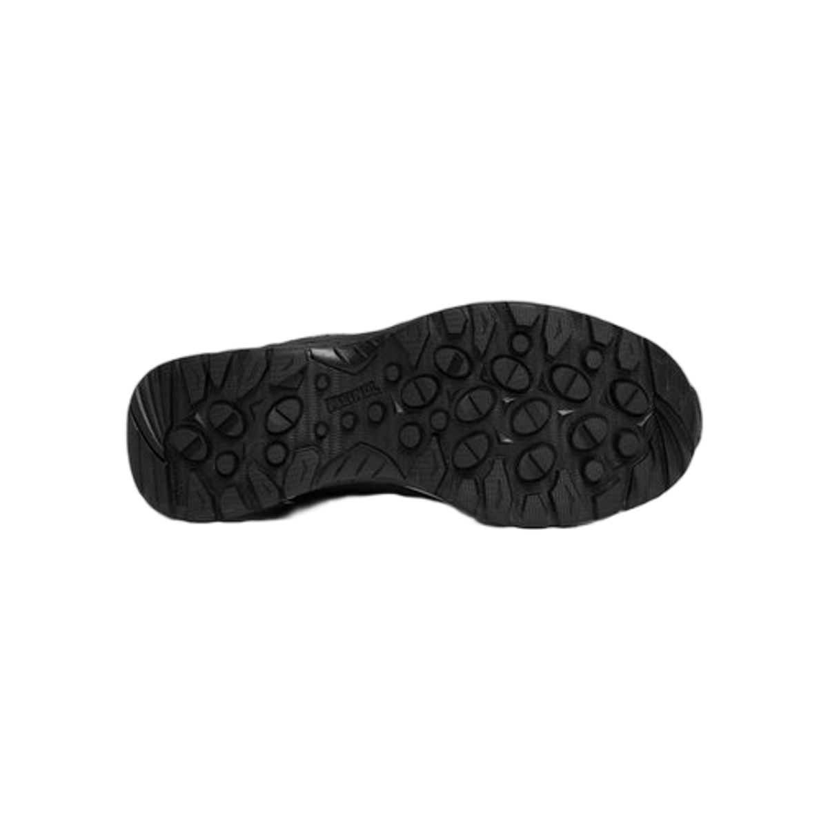 Meindl Havanna Lady GTX