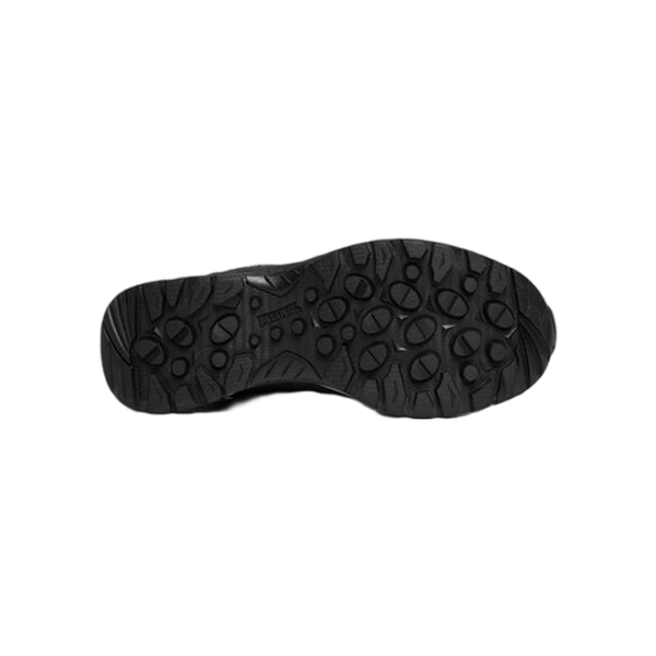 Meindl Havanna Lady GTX