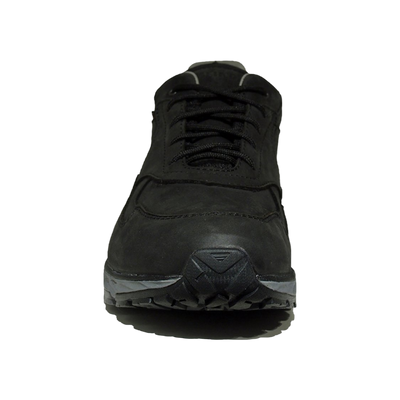 Meindl Trondheim GTX