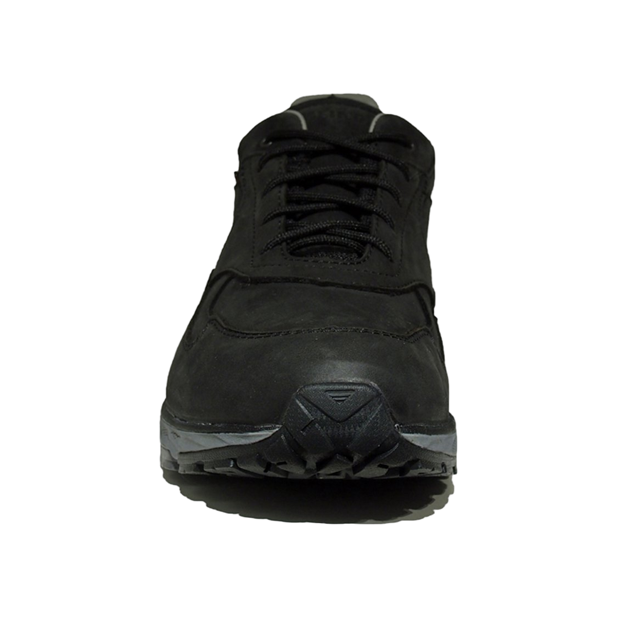 Meindl Trondheim GTX