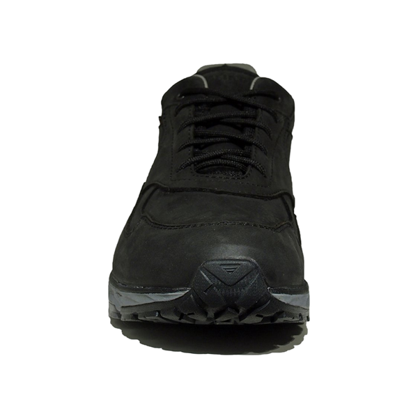 Meindl Trondheim GTX