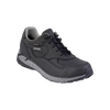 Meindl Trondheim GTX