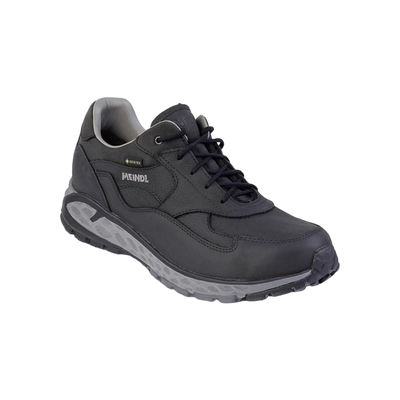 Meindl Trondheim GTX