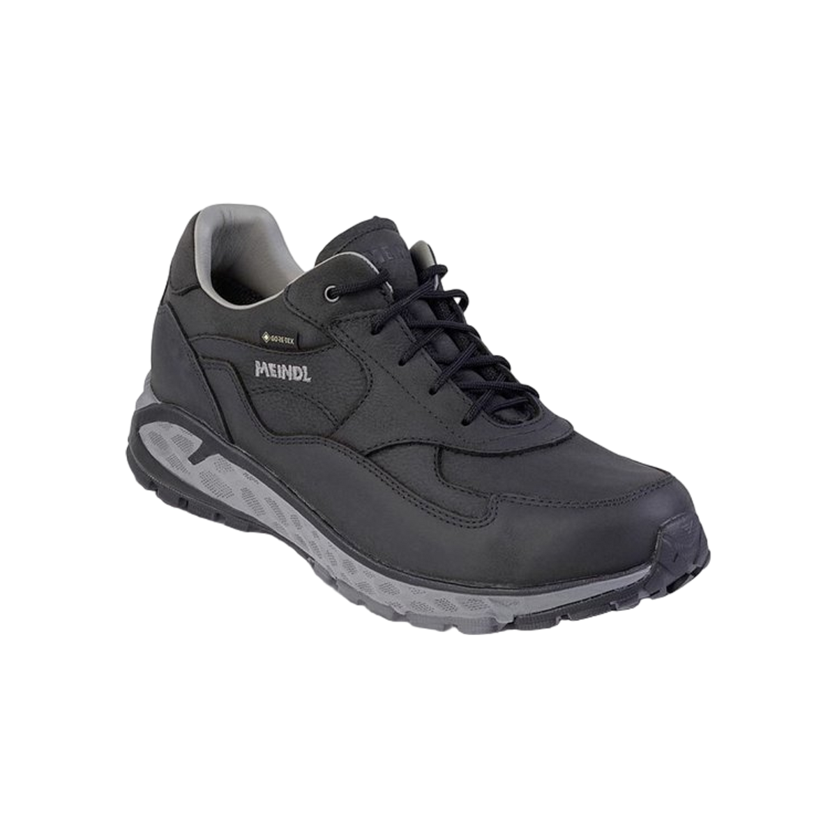 Meindl Trondheim GTX
