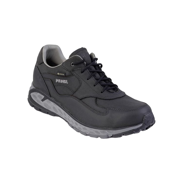 Meindl Trondheim GTX
