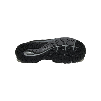 Meindl Trondheim GTX