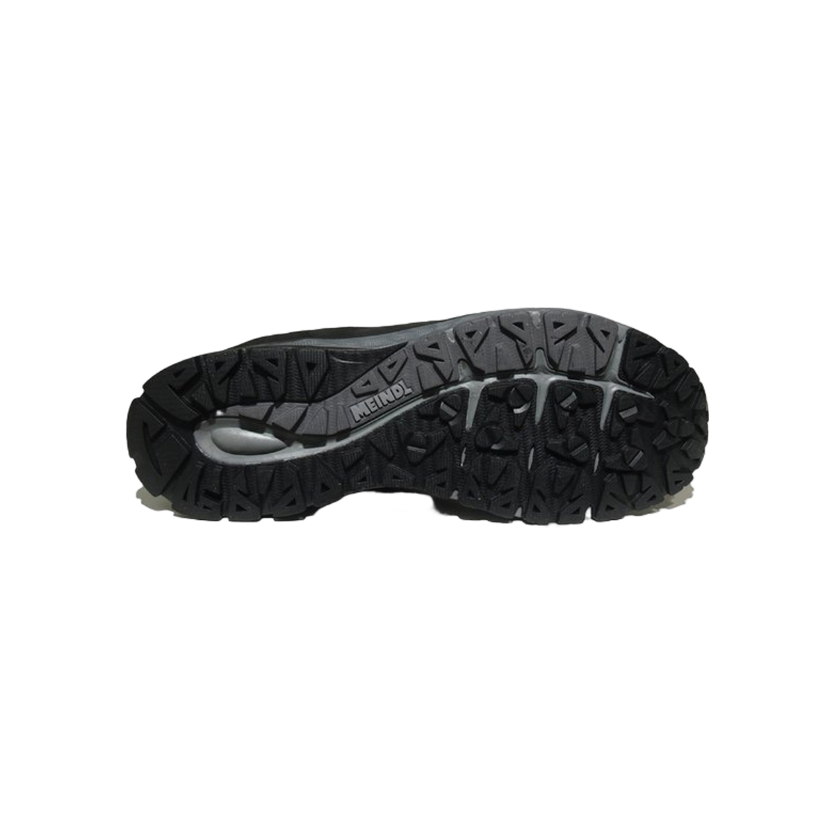 Meindl Trondheim GTX
