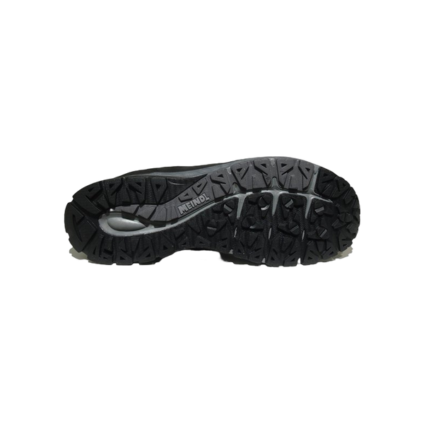 Meindl Trondheim GTX