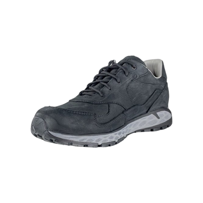 Meindl Trondheim GTX
