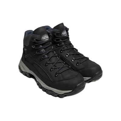 Meindl Baltimore GTX
