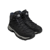Meindl Baltimore GTX