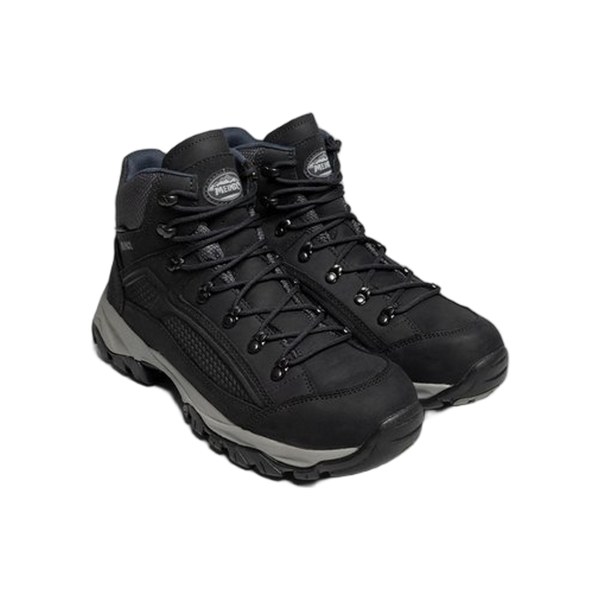 Meindl Baltimore GTX