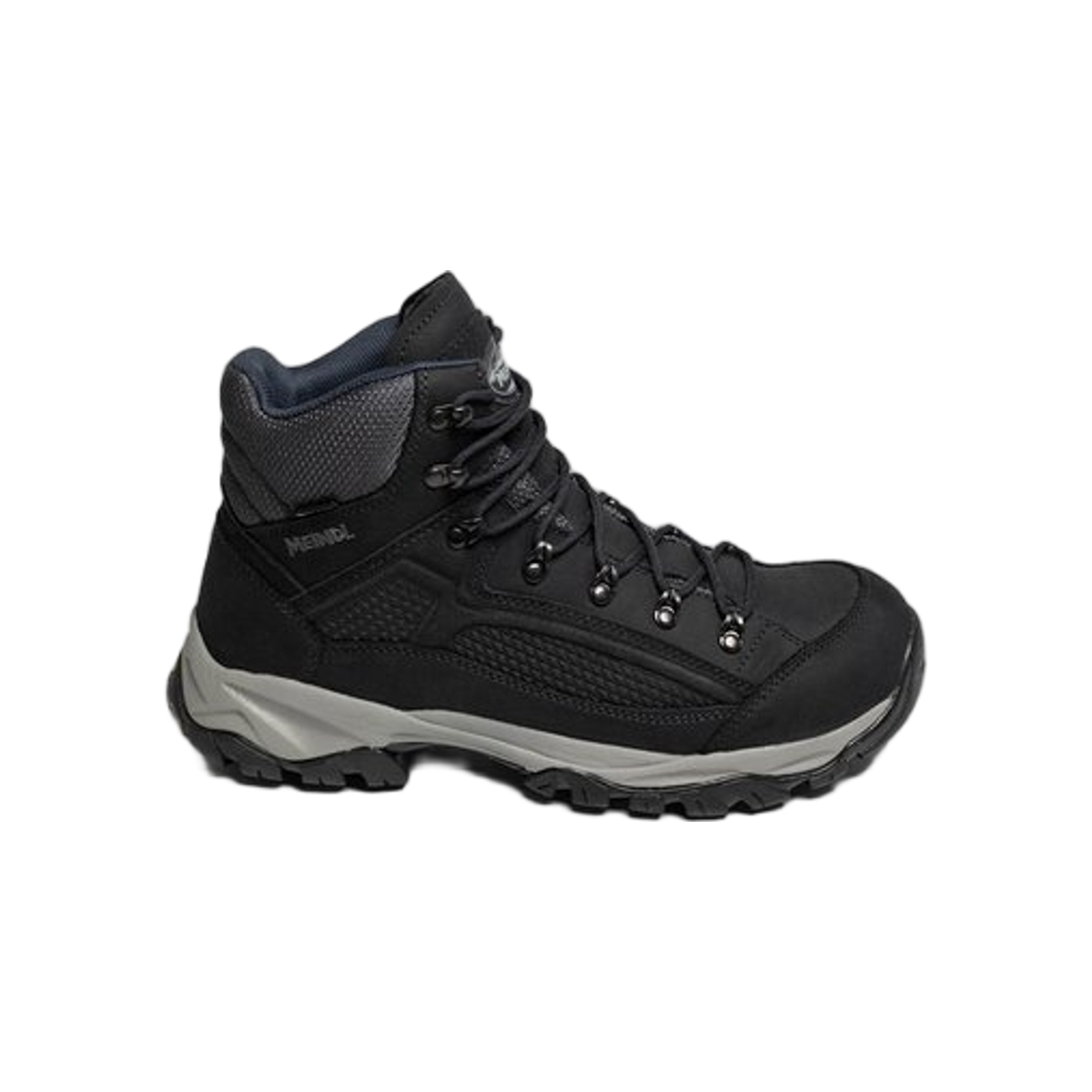 Meindl Baltimore GTX