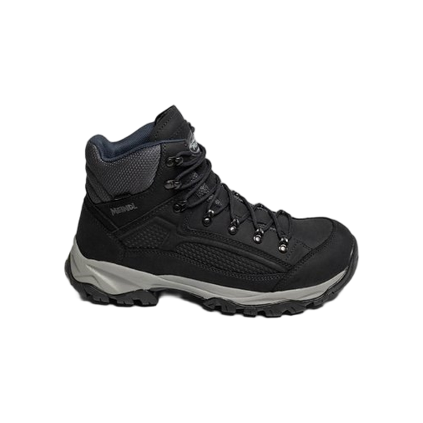 Meindl Baltimore GTX