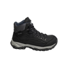 Meindl Baltimore GTX