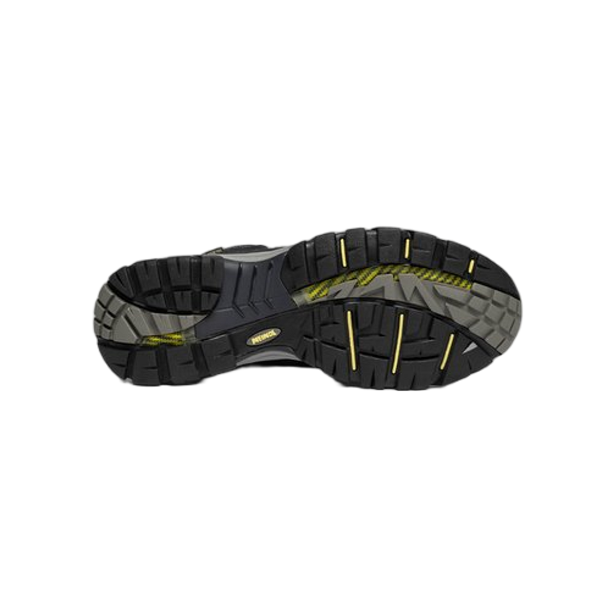 Meindl Baltimore GTX