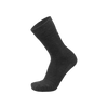 Meindl MT7 Lady