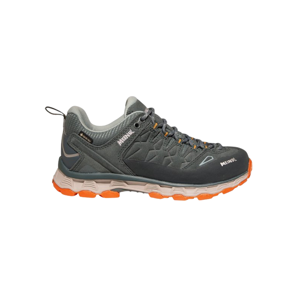 Meindl Lite Trail Lady GTX