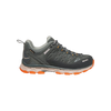 Meindl Lite Trail Lady GTX