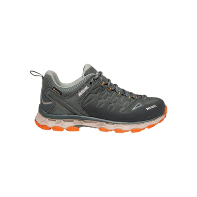 Meindl Lite Trail Lady GTX