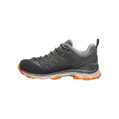 Meindl Lite Trail Lady GTX
