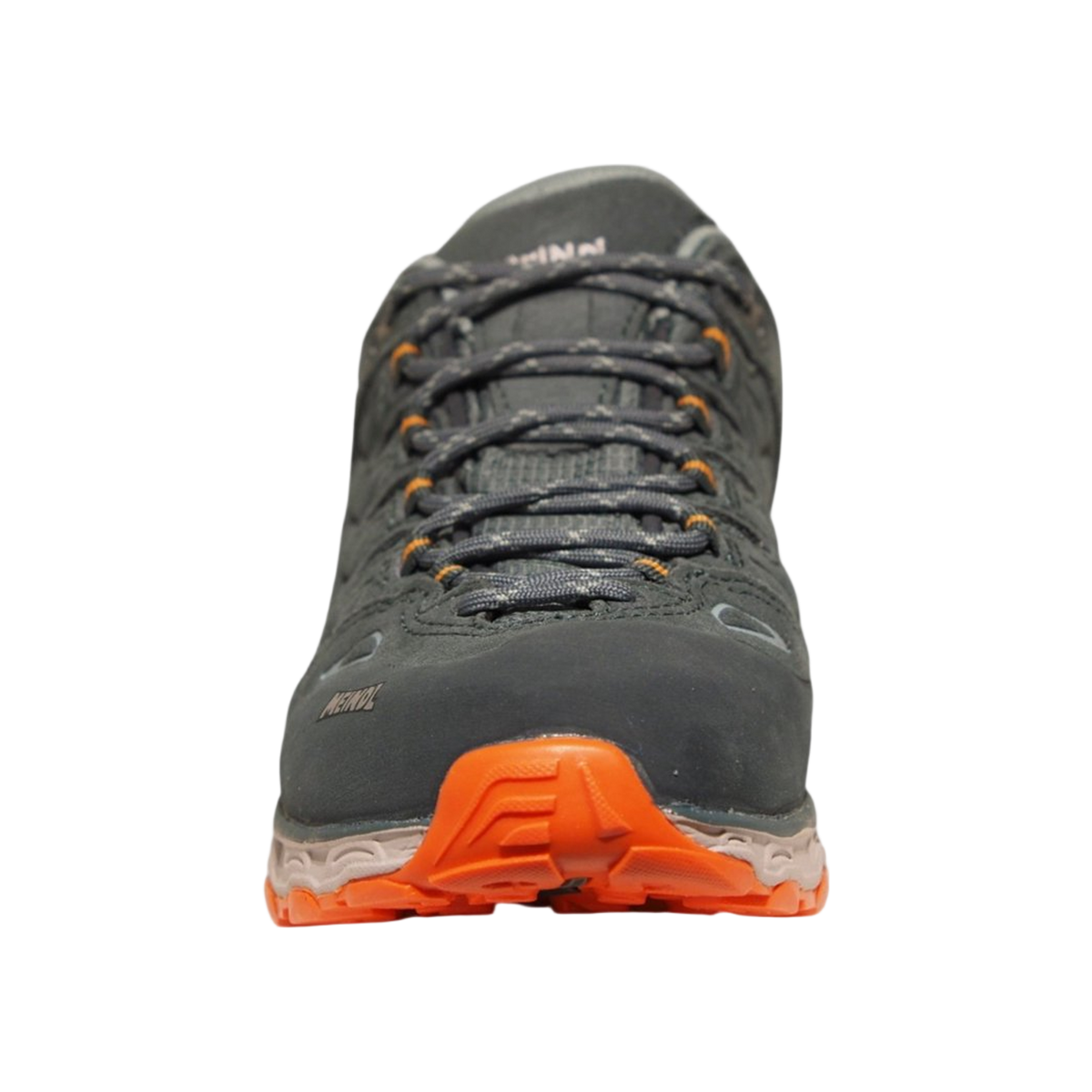 Meindl Lite Trail Lady GTX