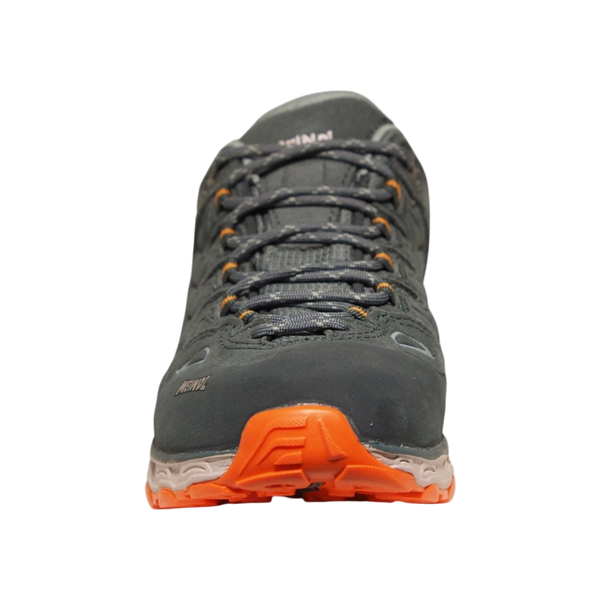 Meindl Lite Trail Lady GTX