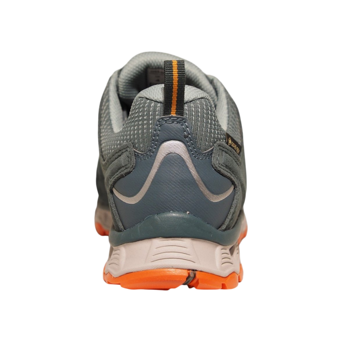 Meindl Lite Trail Lady GTX