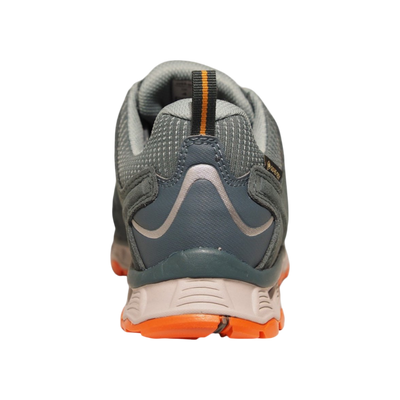 Meindl Lite Trail Lady GTX