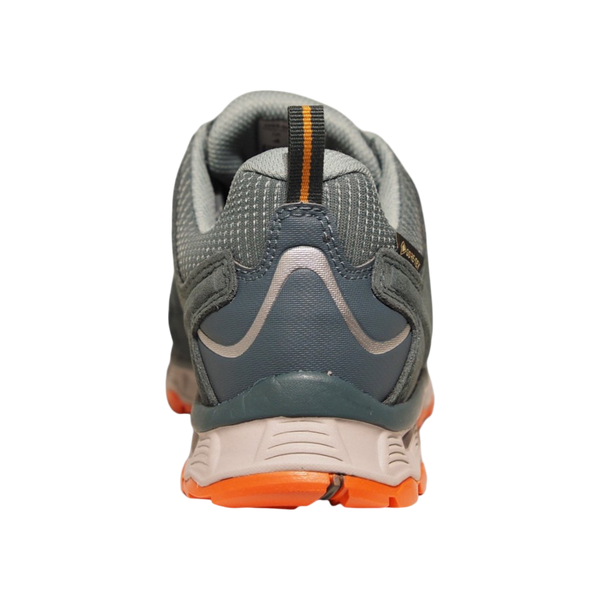 Meindl Lite Trail Lady GTX