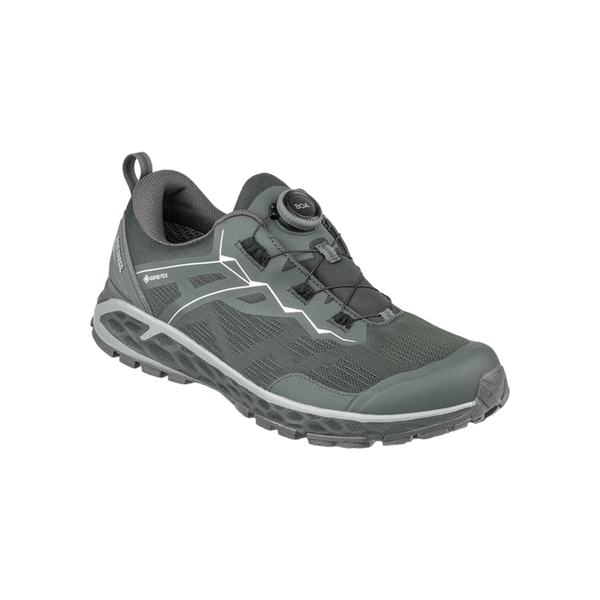 Meindl Power Walker 3.5 (Boa®)